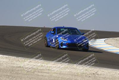 media/Nov-09-2025-Speed Ventures (Sun) [[388b781dcd]]/Orange/Session 3 (Turn 2)/